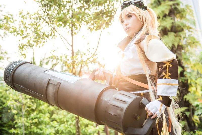 【必威体育登录】送从翁从东川弘农尚书幕(图2) 必威体育登录