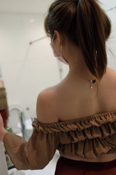 “必威体育登录”“90后”“重操旧业” 盗13头耕牛再获刑5年半(图2) “必威体育登录”“90后”“重操旧业” 盗13头耕牛再获刑5年半(图2)