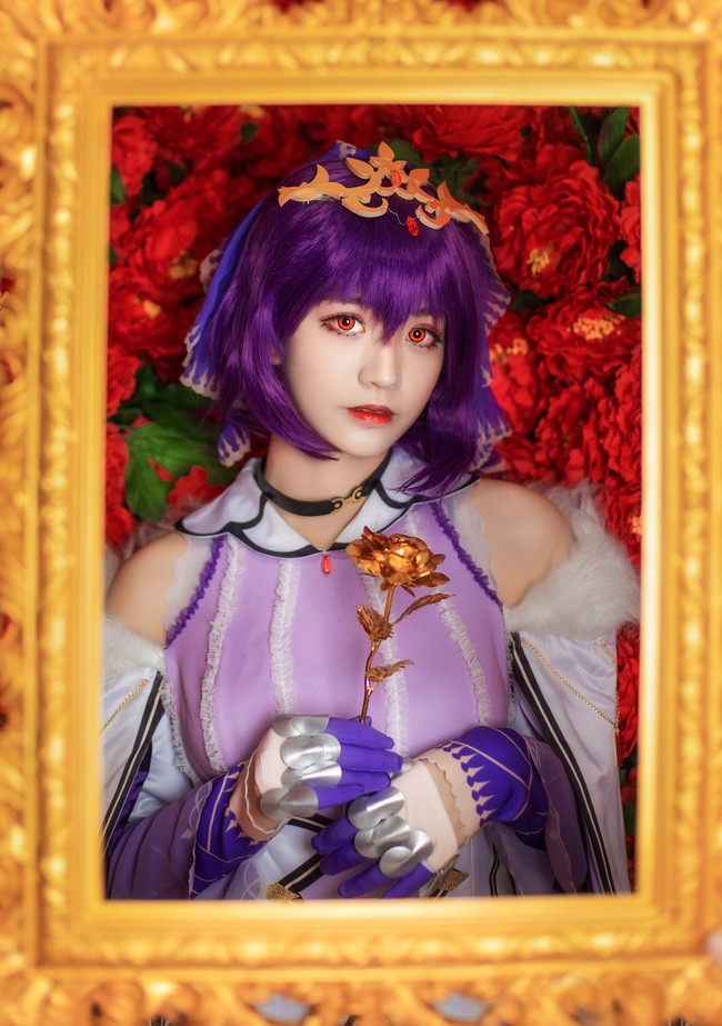 “必威体育全站”最新统计公报显示,截至2019年末——中国就业人员7.7亿人(图3) 必威体育