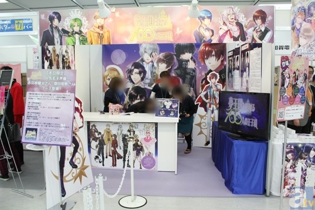 福布斯评选全球12大武器歼20领衔三款中国武器上榜【betway】(图4) 福布斯评选全球12大武器歼20领衔三款中国武器上榜【betway】(图4)