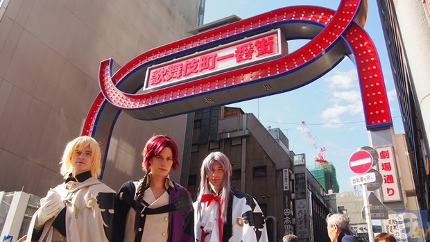 必威体育:立于百万 雷克萨斯在华累计销量达100万台(图3) 必威体育:立于百万 雷克萨斯在华累计销量达100万台(图3)