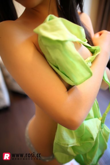 ‘betway’香溪长江大桥主桥合龙_图片新闻(图3) 必威体育全站