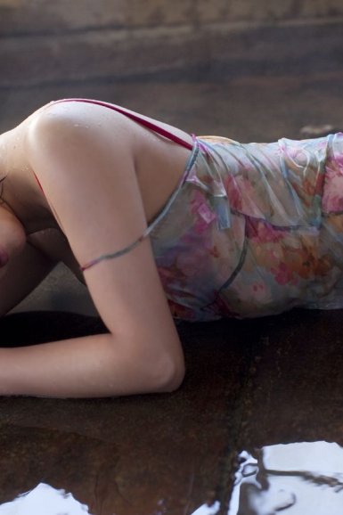 必威体育-中国节 玩翻天(图1)