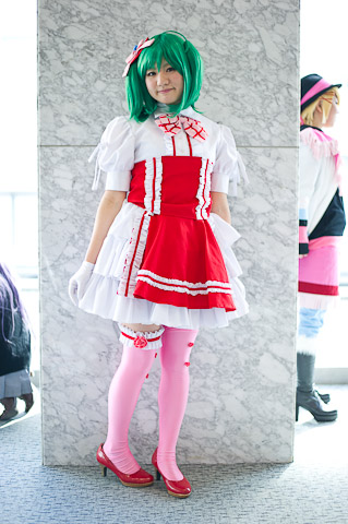 罗桐社区：锦旗送社区 深深表谢意-必威体育登录(图1)