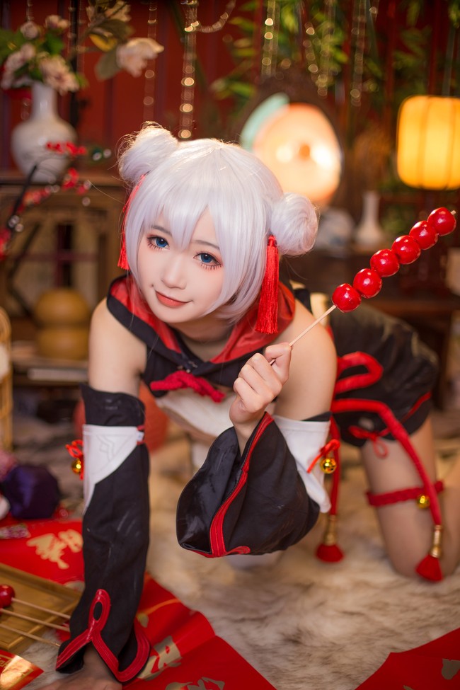 中国央行或在春节前有更大放松动作_政策法规_新闻_矿道网‘betway’(图1)