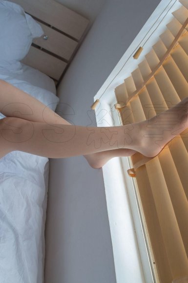 99.6%个人存款进了保险箱“必威体育登录”(图1)