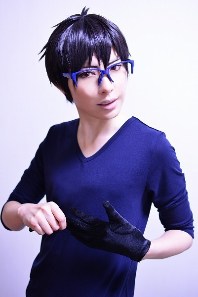 【必威体育全站】彻底放飞?卢卡库再喷曼联前队友:世界杯都没踢过 就跟大力神杯合影(图2) 必威体育全站