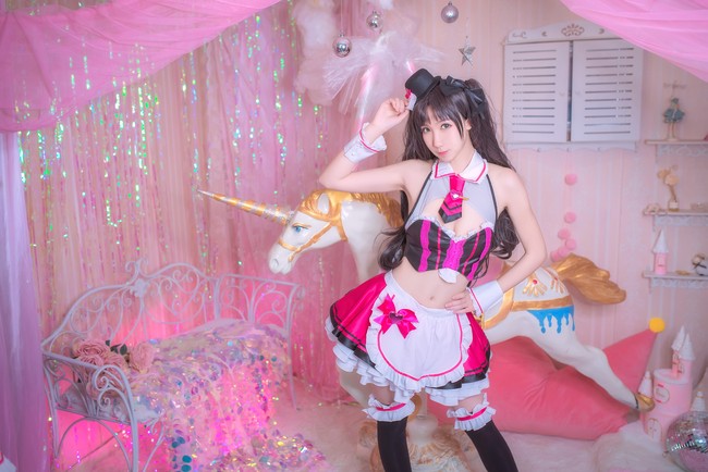 【必威体育全站】彻底放飞?卢卡库再喷曼联前队友:世界杯都没踢过 就跟大力神杯合影(图4) 【必威体育全站】彻底放飞?卢卡库再喷曼联前队友:世界杯都没踢过 就跟大力神杯合影(图4)