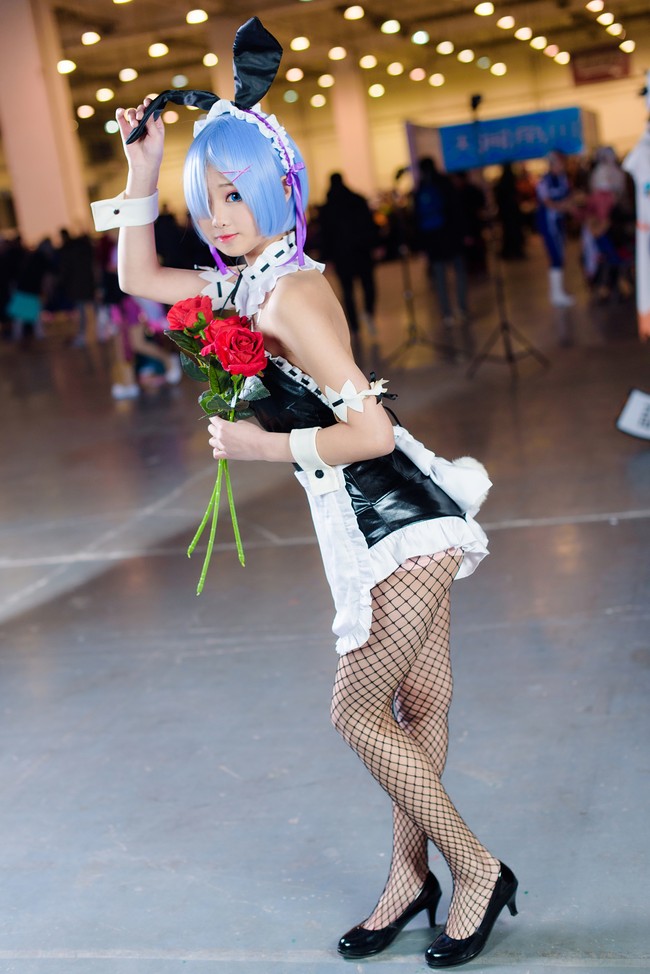 必威体育登录|人工智能便利店成趋势 我国中石化易捷以25775家门店位列榜首(图1)