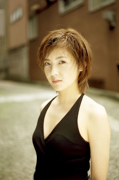 “必威体育全站”全国已播种各类农作物3.6亿亩——大江南北春耕忙(图2) “必威体育全站”全国已播种各类农作物3.6亿亩——大江南北春耕忙(图2)