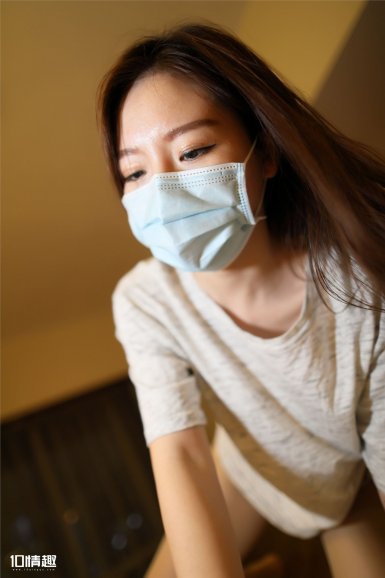 2020年沈阳失业保险金最新标准:领取条件、流程、多少钱‘必威体育全站’(图3) 2020年沈阳失业保险金最新标准:领取条件、流程、多少钱‘必威体育全站’(图3)