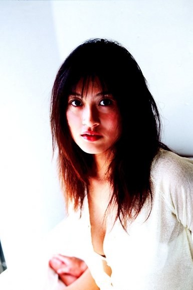 【必威体育登录】又咋了?博格巴刚踢2场又休战 索帅:他有点不舒服(图2) 【必威体育登录】又咋了?博格巴刚踢2场又休战 索帅:他有点不舒服(图2)