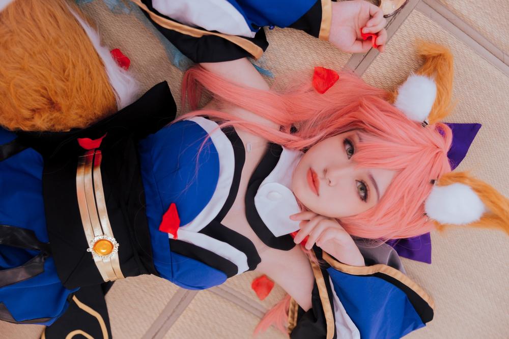 10万封顶 买学平险勿陷高保额误区:必威体育(图2) 必威体育