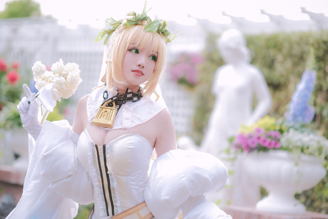 betway：有色地调中心打造绿色治理技术体系(图1)