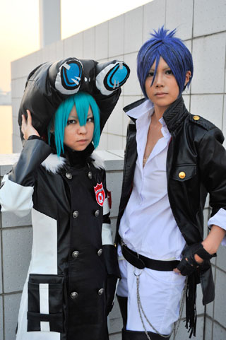 格雷姆肖在迪拜开设办事处:betway(图3) 必威体育