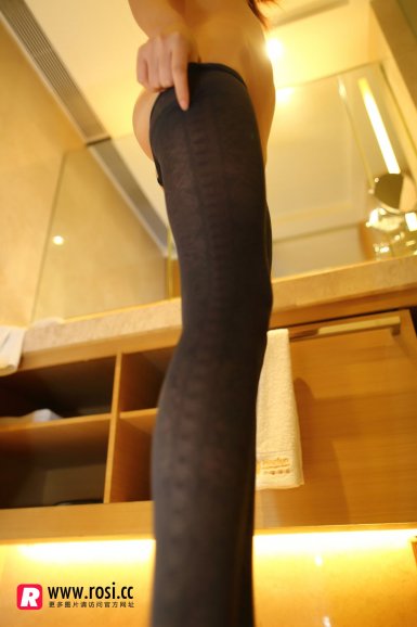 保费提至每人每年30元-betway(图1) 保费提至每人每年30元-betway(图1)