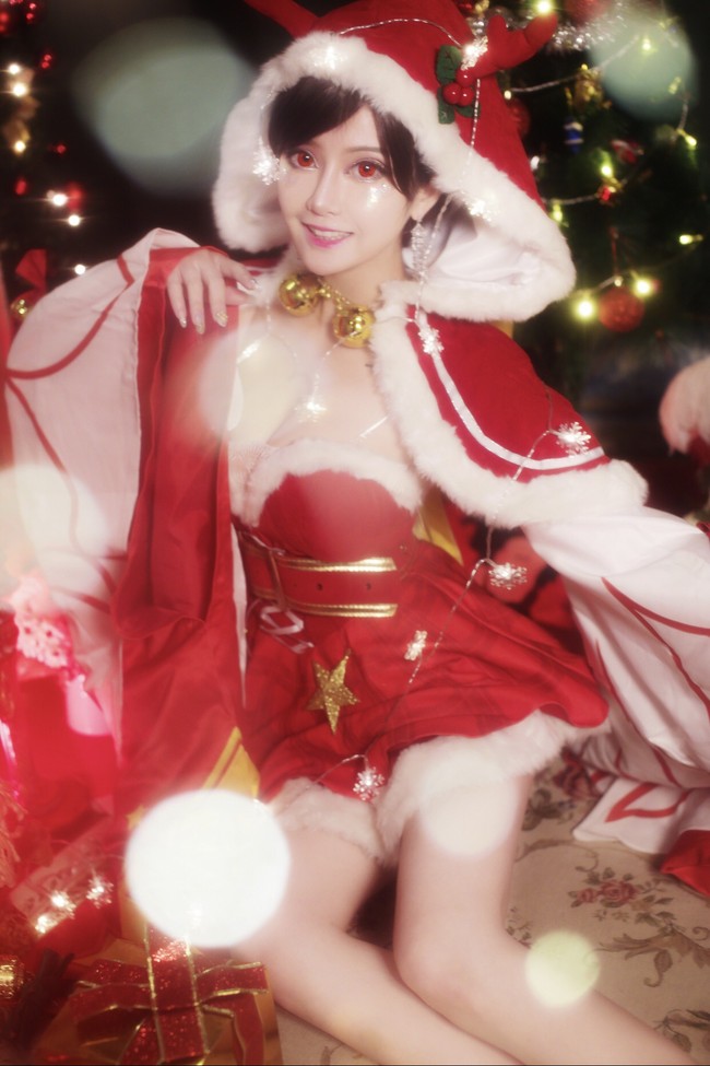 大漠行（一作胡皓诗）【必威体育全站】(图3)