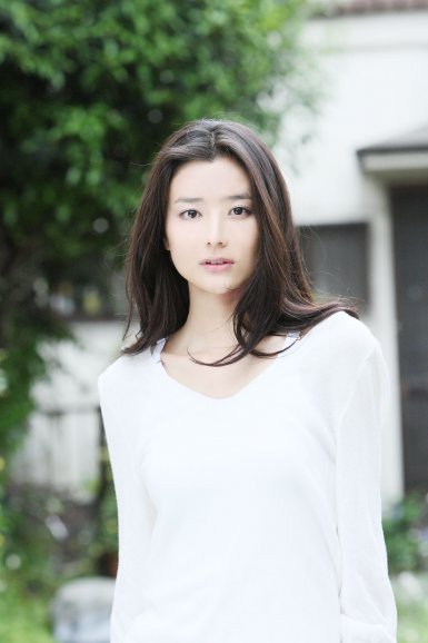 台湾嫌疑人叫嚣“不是中国人” 西班牙法官硬怼“必威体育全站”(图1)