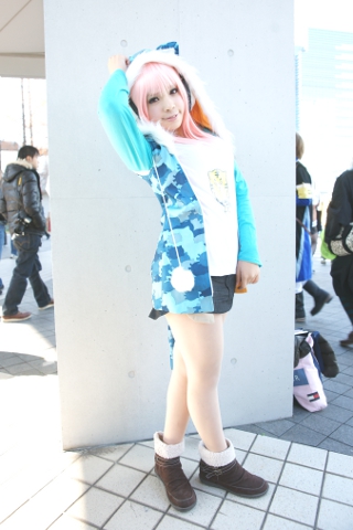 北禅院避暑联句:betway(图3) 必威体育登录