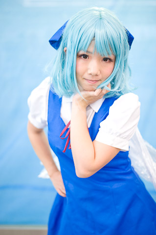 奉和袭美古杉三十韵【必威体育】(图1)