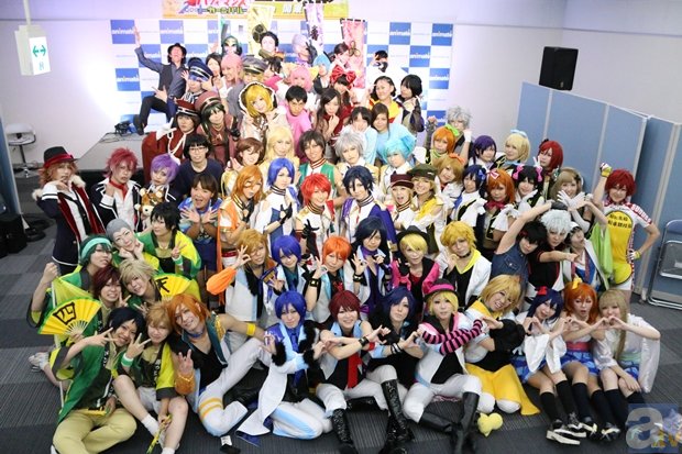 奉和袭美古杉三十韵【必威体育】(图3)