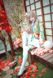 必威体育全站|KreacjaPrzestrzeni设计MySquashClub(图3)