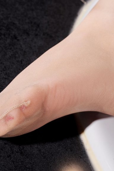 ‘必威体育’李新民:让油气合作闪耀“一带一路”(图2) 必威体育