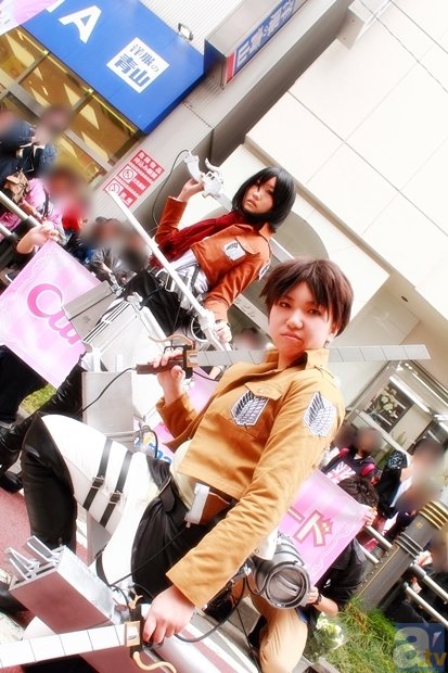 PTInco再次下调今年高冰镍产量预期‘必威体育全站’(图1) 必威体育登录