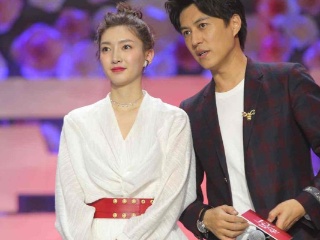 乐天是月长斋鄙夫此时愁卧里闾非远云雾难披因以…惊禅-必威体育登录(图3) 乐天是月长斋鄙夫此时愁卧里闾非远云雾难披因以…惊禅-必威体育登录(图3)