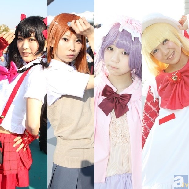 紫金山峰会聚焦医疗品质 两岸互达合作共识‘betway’(图2) 必威体育