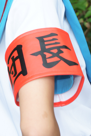 【必威体育全站】友邦保险 重疾险走精准定位路线(图1) 【必威体育全站】友邦保险 重疾险走精准定位路线(图1)