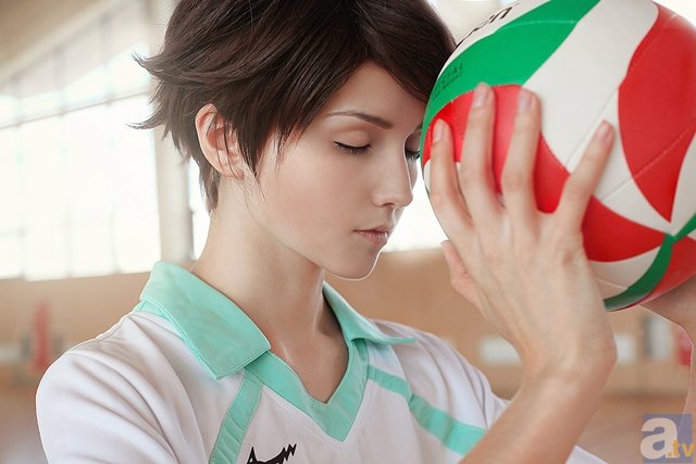 betway|四季度财务数据支撑唯品会开盘大涨(图4) 必威体育登录