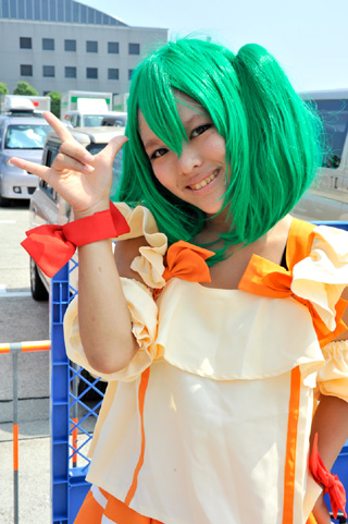 betway|四季度财务数据支撑唯品会开盘大涨(图1) 必威体育登录