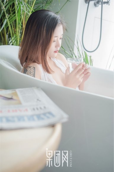 法国零售巨头欧尚否认退出中国市场 新零售模式是重要发展趋势|必威体育全站(图1)