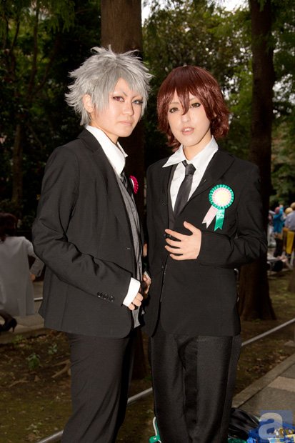 ‘必威体育登录’美舰再进南海海域挑衅中国,外交部、南部战区相继发声香港禽流感d(图3) 必威体育