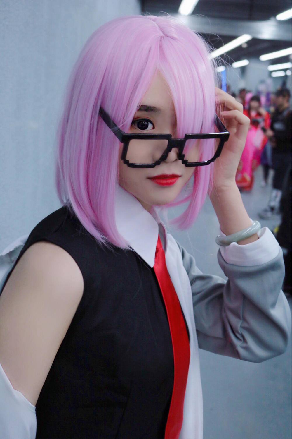 必威体育登录-开普敦最高建筑获绿色之星奖(图3) 必威体育登录-开普敦最高建筑获绿色之星奖(图3)