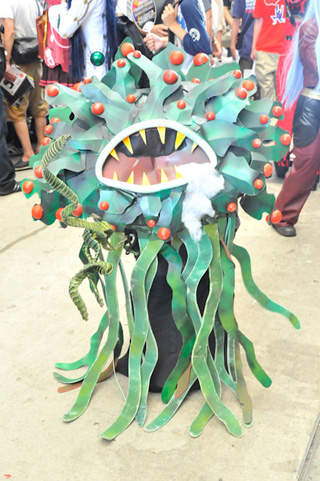 爆料!卢卡库状态低俗弄伤自己 彻底变成糙哥了:必威体育全站(图1) 必威体育