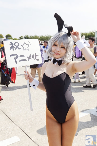 府西社区:来料加工宣传进小区-必威体育登录(图2) 必威体育全站